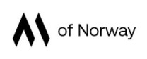 Logo Mall of Norway