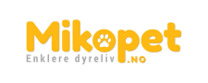 Logo Mikopet