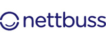 Logo Nettbuss