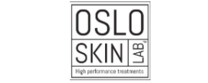 Logo OsloSkinLab