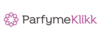 Logo Parfyme Klikk
