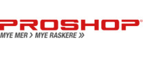 Logo Proshop