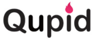 Logo Qupid