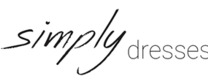 Logo Simply Dresses