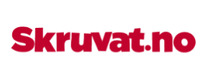 Logo Skruvat