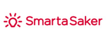 Logo Smarta Saker