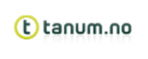 Logo Tanum