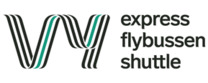 Logo Vy Buss