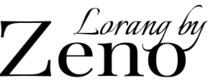 Logo Zeno
