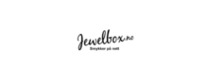 Logo Jewelbox
