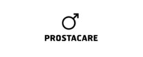 Logo ProstaCare