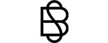 Logo Beck Söndergaard