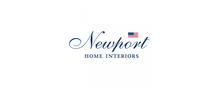 Logo Newport