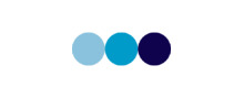 Logo ShytoBuy