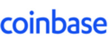Logo Coinbase
