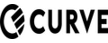 Logo Curve