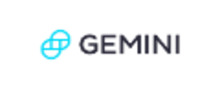 Logo Gemini
