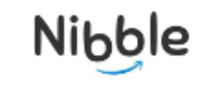 Logo Nibble International