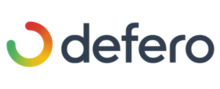 Logo Defero