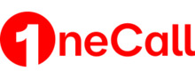 Logo OneCall