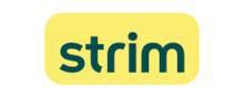 Logo Strim