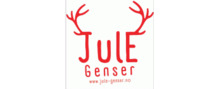 Logo Julegenser