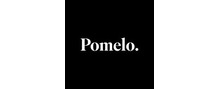 Logo Pomelo Fashion