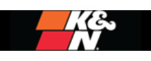 Logo Knfilters.com