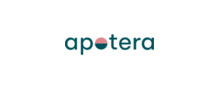 Logo Apotera