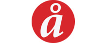 Logo Ashild