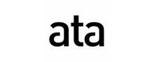 Logo Atatreningsutstyr