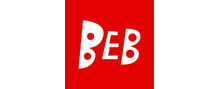 Logo Barnasegenbokverden