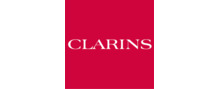 Logo Clarins