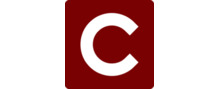 Logo Comfyballs