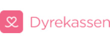 Logo Dyrekassen