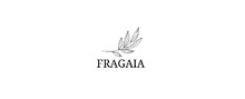 Logo Fragaia