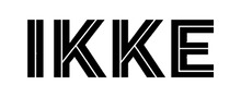 Logo IKKE