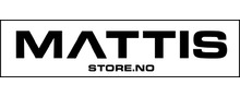 Logo Mattisstore.no