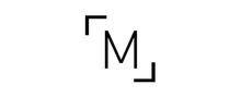 Logo Moods