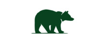 Logo Naturkompaniet