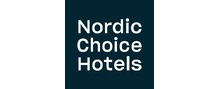 Logo NordicChoiceHotels