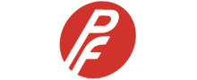 Logo Proteinfabrikken