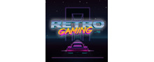 Logo Retrogaming