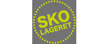 Logo Skolageret