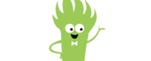 Logo Smartlapper
