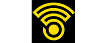 Logo Soundgarden