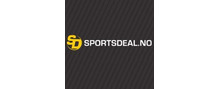 Logo Sportsdeal