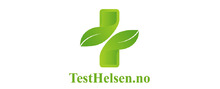 Logo TestHelsen