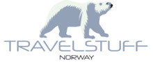 Logo Travelstuff