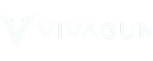 Logo Vivagun